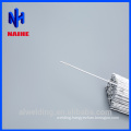 hot product in stock AlMg5Cr tig aluminium welding wire 5356